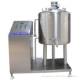 https://www.bossgoo.com/product-detail/small-flavoured-milk-processing-machine-61981922.html